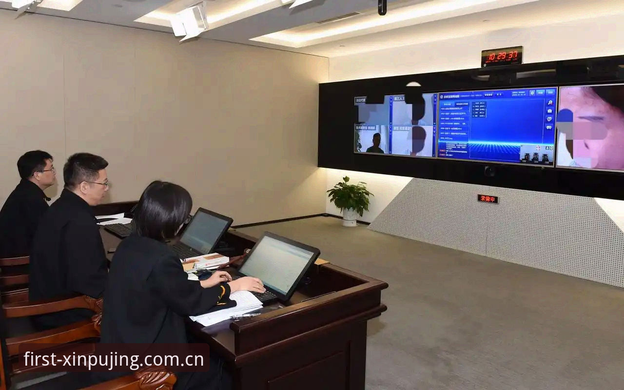 新莆京体育平台移动端深度分析：从网页到指尖的观赛方式进化