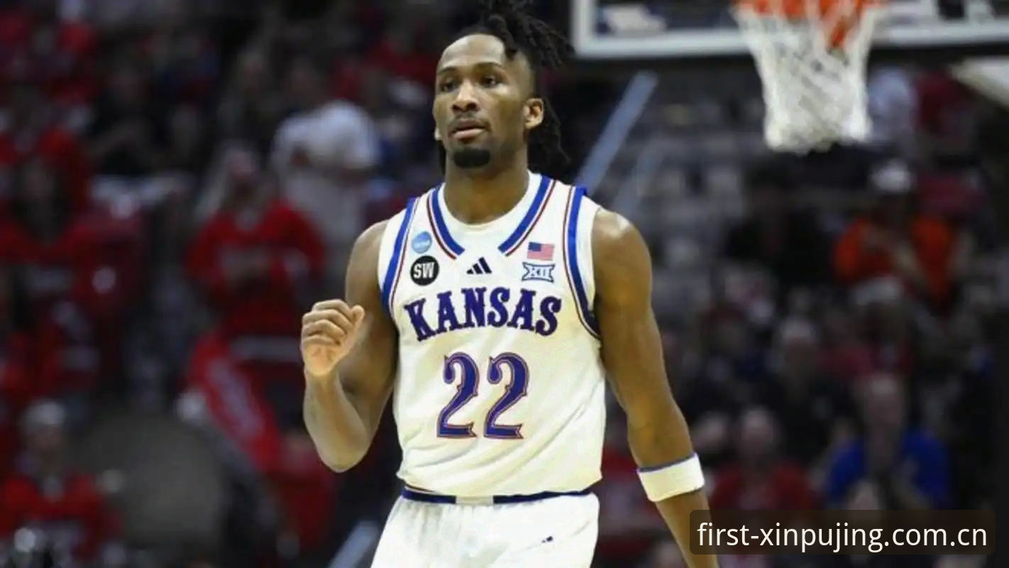 上中国新莆京平台娱乐看比分使用指南 2026年NBA选秀大会最新动态:奇才状元签抉择难产,爵士酝酿前场革命还是后场补强?