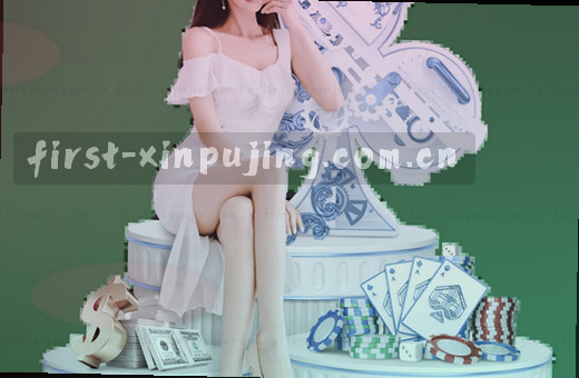 比分板旁小图显示篮球得分数据